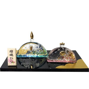 ʍ ڗij GH-1(A) ˎ ЂȐl` RpNg  l KX [  IV 킢 JCC e CeA u  Pi ~j