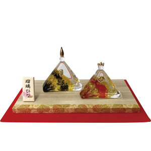  ڗiOpj GH-4(B) ˎ ЂȐl` RpNg  l KX [  IV 킢 JCC e CeA u  Pi ~j