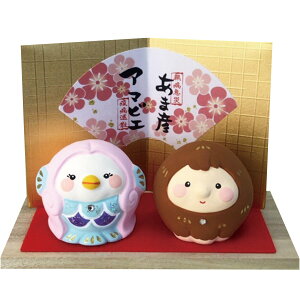 A}rGƃA}rR YA-9 ˎ A}rG ܂т A}rR ܂т u u u ObY l` 퐻 RpNg N N N 