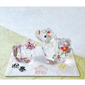  gɎq E-57 KX x u  E}  ߔN ܔN E}N n uma horse eto  u u mxeB N K^ ^CAbv 