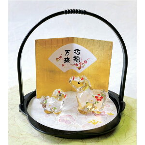  ʐeq ~ / 2C E-58 KX x u  E}  ߔN ܔN E}N n uma horse eto  u u mxeB N K^