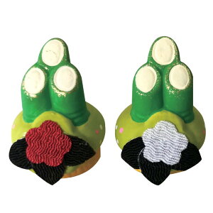 g叼i΁j E-13 菤i x u  eto  N K^ ^CAbv  CeA N  Mtg Ԍ VNA Mtg