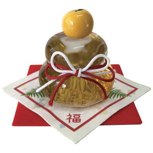 ݏɎq E-15 KX x u  eto  N K^ ^CAbv  CeA N  Mtg Ԍ VNA Mtg