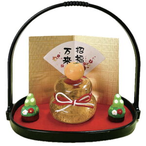  Ɏq ~ E-16 x u  eto  N K^ ^CAbv  CeA N  Mtg Ԍ VNA Mtg