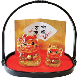 eqL  Ɏq~ E-4 KX u u  킢 JXj L ܂˂˂ ܂˂˂ K^ CeA v[g Mtg LO lC j