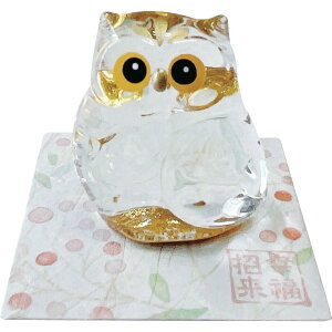 ӂ낤ijɎq E-9 KX u u  킢 JXj tNE  ӂ낤 sJ I i K^ CeA v[g Mtg LO lC j