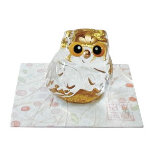 ӂ낤ijɎq E-10 KX u u  킢 JXj tNE  ӂ낤 sJ I i K^ CeA v[g Mtg LO lC