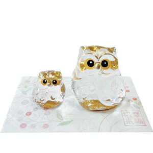 ӂ낤 Ɏqeq E-11 KX u u  킢 JXj tNE  ӂ낤 sJ I i K^ CeA v[g Mtg LO lC