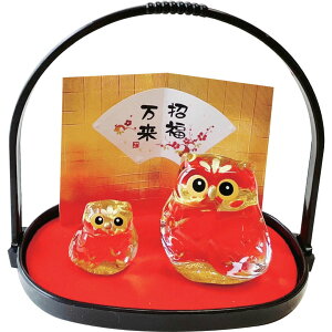 ӂ낤 Ɏq~ E-12 KX u u  킢 JXj tNE  ӂ낤 sJ I i K^ CeA v[g Mtg LO lC j