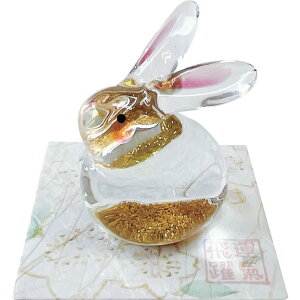 ijɎq E-18 KX u u  킢 JXj  ETM e  I i K^ CeA v[g Mtg LO lC