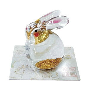 ijɎq E-19 KX u u  킢 JXj  ETM e  I i K^ CeA v[g Mtg LO lC