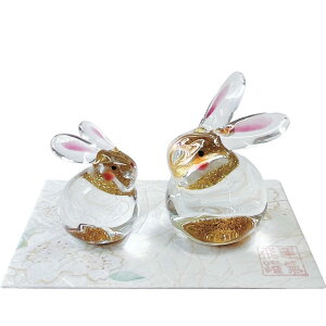  Ɏqeq E-20 KX u u  킢 JXj  ETM e  I i K^ CeA v[g Mtg LO lC