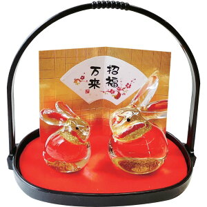  Ɏq~ E-21 KX u u  킢 JXj  ETM e  I i K^ CeA v[g Mtg LO lC