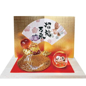 xmRƂ܏ E-32 KX u u  킢 JXj xmR ӂ xm {̎R I i K^ CeA v[g Mtg LO lC