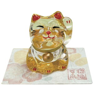 Lij Ɏq E-22 菤i KX u u  킢 JXj L ܂˂˂ ܂˂˂ K^ CeA v[g Mtg LO lC j