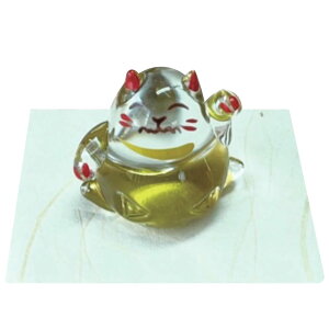 Lijp[ Ɏq E-24 菤i KX u u  킢 JXj L ܂˂˂ ܂˂˂ K^ CeA v[g Mtg LO lC