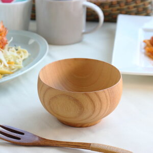 ؂oVRؘo _{[S i` ؐ VR ؖ o o `o {E {[   ϕo X` V`[ Ⴊ T_ }l ~j јq lC 