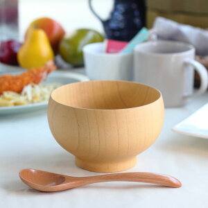 ؂oVRؘo _{[L i` ؐ VR ؖ o o `o {E {[   ϕo X` V`[ Ⴊ T_ }l ~j јq lC 