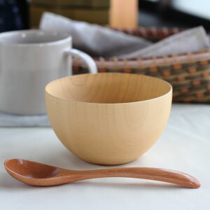 ؂oVRؘo i`{[M ؐ VR ؖ o o `o {E {[   ϕo X` V`[ Ⴊ T_ }l ~j јq lC  IXX