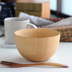 ؂oVRؘo i`{[L ؐ VR ؖ o o `o {E {[   ϕo X` V`[ Ⴊ T_ }l ~j јq lC  IXX