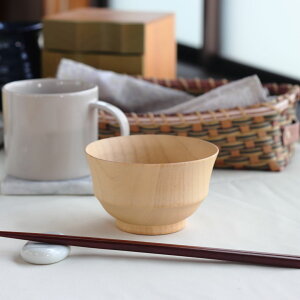 ؂oVRؘo _؍ʃi`oS ؐ VR ؖ o o `o {E {[   ϕo X` V`[ Ⴊ T_ }l ~j јq lC 