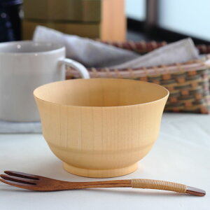 ؂oVRؘo _؍ʃi`oL ؐ VR ؖ o o `o {E {[   ϕo X` V`[ Ⴊ T_ }l ~j јq lC 