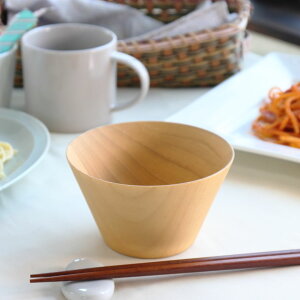 ؂oVRؘo Ebh{[i`M ؐ VR ؖ o o `o {E {[   ϕo X` V`[ Ⴊ T_ }l ~j јq lC 