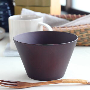 ؂oVRؘo Ebh{[L _[NuE ؐ VR ؖ o o `o {E {[   ϕo X` V`[ Ⴊ T_ }l ~j јq lC