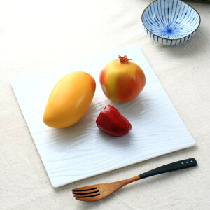 ؖڃtbgv[g 24.5cm Y Z pX^M pM G{X Xe[LM mH XNGAv[g v[g pM H Xg v[g H fU[g XC[c