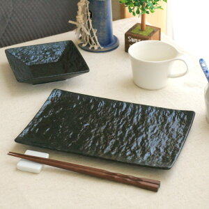  XNGAv[g 24.5cm Y Z M M CM v[g XNGAv[g pM H  JtF  M M H    Vv 