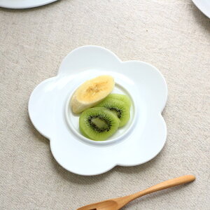 d؂̂t[v[g 17cm Y Z   v[g Ԍ^ M M P[LM XC[c H   M M    ˕ JtF dqWgp