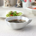 マリー マルチカップ 140ml 日本製 美濃焼 スープカップ カップ ミルクティー ティーカップ 持ち手がかわいい 紅茶 コーヒー 白 表示在庫限り 食器 うつわ 器 皿 お皿 陶器 磁器