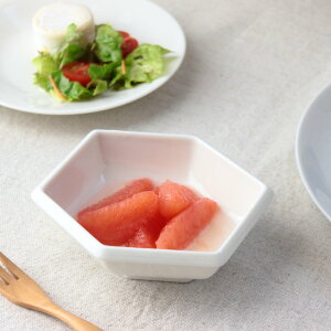 Zp}`{E 11.5cm { Z   t  o T_ ~j {E {[ Jbv N[ \݌Ɍ H   M M  