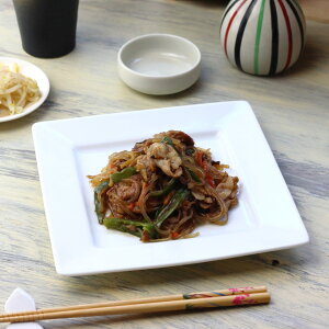 X VvXNGAv[g 21cm { Z v[g XNGA pM pM M fBi[v[g CM pX^M T_ t` C^A Ay^CU[