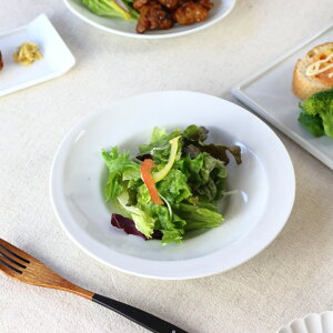 yubNtCf[30OFFizb\ 21.5cm T_v[g { Z M M aM [M pX^v[g [ X[vM [Lxc u߂ hgM v[g v[g 