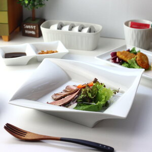 C^A{iU pX^{E 23.5cm { Z pX^M J[M IV [Lxc {E {[ 唫  t T_ Ⴊ ϕ z ܂