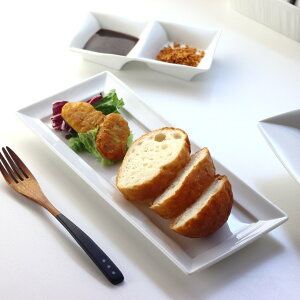 C^Apv[g 30.5cm { Z v[g XNGA pM pM M fBi[v[g CM M  Ay^CU[ \݌Ɍ H   M M 