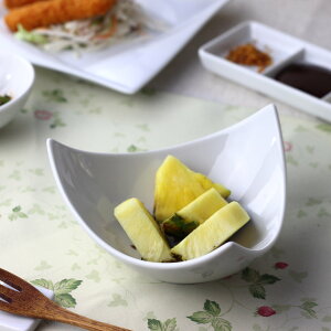 TJNt[c{E 16cm { Z {E {[   t T_ Ⴊ ϕ z ܂  \݌Ɍ H   M M  