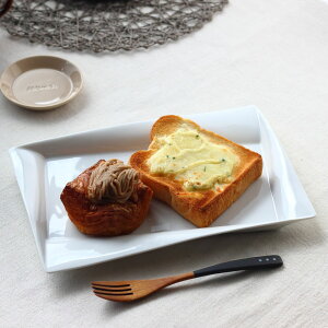 AtbNX ubhN^Ov[g { Z { ˏ 30.5cm  zCg v[g pM pM M fBi[v[g CM pX^M T_ t`