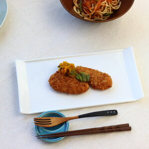 Ay^CU[ N^Ov[g { Z { ˏ 31cm  zCg v[g pM pM M fBi[v[g CM pX^M T_ t` C^A