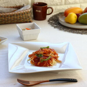 AtbNX t`XNGAv[g { Z { ˏ 26.5cm  zCg v[g XNGA pM pM M fBi[v[g CM pX^M T_