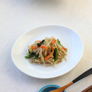 VvI[ov[g { Z { ˏ 19.5cm M M M tbgM pX^v[g  Xe[L [Lxc u߂ hgM v[g v[g