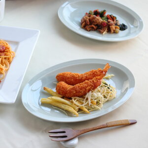 ̊X؃I[ov[g 24cm { Z ~v[g ȉ~M ~M M M M ؎M uߕ v[g fBi[v[g CM   \݌Ɍ lC