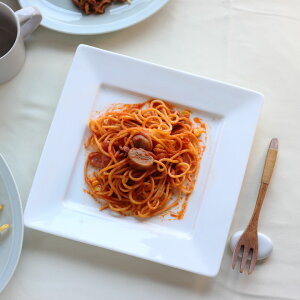 XNGAv[g 24cm { Z pX^M pM v[g M M tbg Xe[L [Lxc u߂̎M ICXv[g v[g CfBbV 