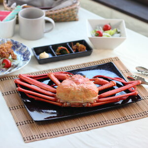 cXNGAv[g 30cm { Z pX^M pM v[g M M tbg Xe[L [Lxc u߂̎M ICXv[g v[g CfBbV