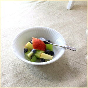 t[c{[ 14.5cm  o Vv JtFH  {E H ēׂ͓   mH Y Z 󂠂