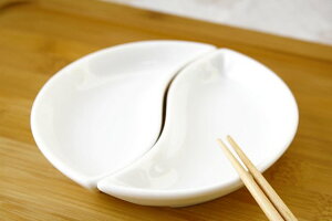 CJv`fBbV 13.5cm 2gݍ킹ĎgƃIV M t mH JtFH H Y Z 󂠂