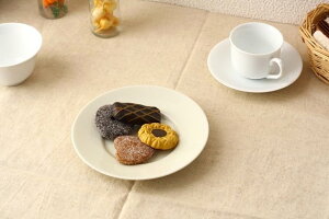 N[ۃv[g17cm eB[^C 傫߂̎M ێM }`v[g ێM Vv M JtFH Y Z 󂠂