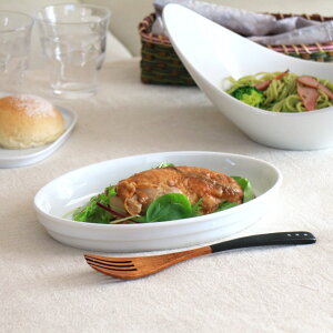 I[oX^bLOO^M 23.5cm O^ UjA pC I[u ȉ~M ~M Vv H  mH JtFH Y Z 󂠂