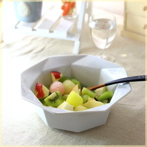 pt[c{[ 21cm T_{[ ^{[  {E H ēׂ͓  Ɩp mH Y Z 󂠂